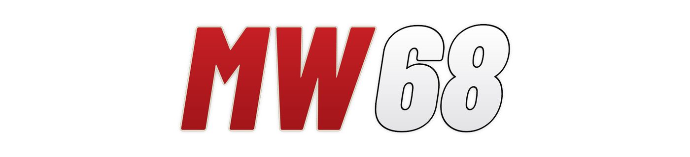 mw68